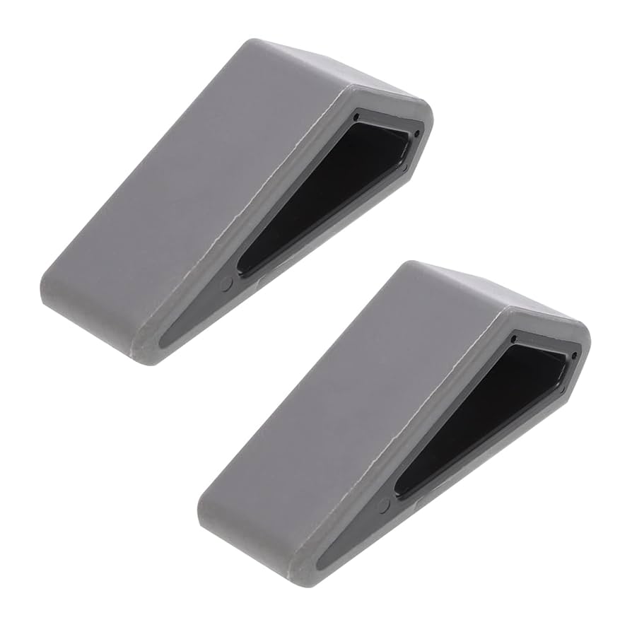 Amazon.co.jp: AOKWAWALIY ノートパソコンスタンド 調節可能な